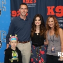 Filename=meet_greet310114-064.jpg
Filesize=57KiB
Dimensions=615x409
Date added=Nov 11, 2015 meet_greet310114-064.jpg