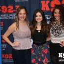 Filename=meet_greet310114-065.jpg
Filesize=58KiB
Dimensions=615x409
Date added=Nov 11, 2015 meet_greet310114-065.jpg