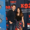 Filename=meet_greet310114-066.jpg
Filesize=58KiB
Dimensions=615x409
Date added=Nov 11, 2015 meet_greet310114-066.jpg