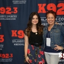 Filename=meet_greet310114-067.jpg
Filesize=53KiB
Dimensions=615x409
Date added=Nov 11, 2015 meet_greet310114-067.jpg