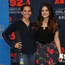 Filename=meet_greet310114-068.jpg
Filesize=47KiB
Dimensions=615x409
Date added=Nov 11, 2015 meet_greet310114-068.jpg