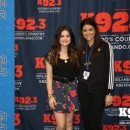 Filename=meet_greet310114-069.jpg
Filesize=56KiB
Dimensions=615x409
Date added=Nov 11, 2015 meet_greet310114-069.jpg