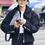meetingfriendsc021124-002.jpg