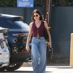 meetingwh100924-015.jpg