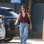 meetingwh100924-018.jpg