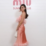 miumiuevent210524-001.jpg