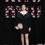 miumiufs030320-002.jpeg