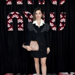miumiufs030320-007.jpeg