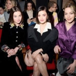 miumiufs030320-013.jpeg
