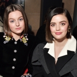 miumiufs030320-014.jpg