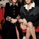 miumiufs030320-016~0.jpg