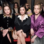 miumiufs030320-017.jpg
