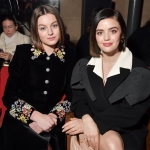 miumiufs030320-018.jpg
