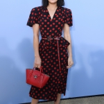 mkorsnyfw110919-005.jpg