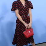 mkorsnyfw110919-007.jpg