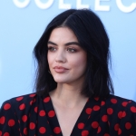 mkorsnyfw110919-008.jpg