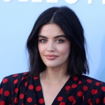 mkorsnyfw110919-009.jpg