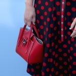 mkorsnyfw110919-010.jpg