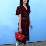 mkorsnyfw110919-016.jpg