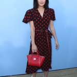 mkorsnyfw110919-017.jpg