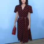 mkorsnyfw110919-018.jpg