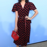 mkorsnyfw110919-019.jpg