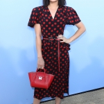 mkorsnyfw110919-020.jpg
