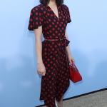 mkorsnyfw110919-022.jpg
