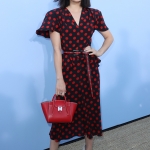 mkorsnyfw110919-023.jpg