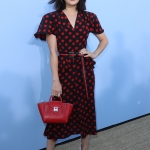mkorsnyfw110919-028.jpg