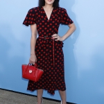mkorsnyfw110919-029.jpg