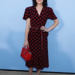 mkorsnyfw110919-031.jpg