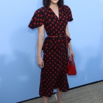 mkorsnyfw110919-033.jpg