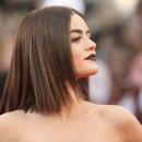 mmva2016carpet-001.JPG