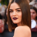 mmva2016carpet-009.jpg
