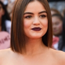 mmva2016carpet-011.jpg