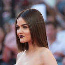 mmva2016carpet-016.jpg