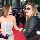 mmva2016carpet-018.jpg