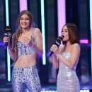mmva2016stage-002.jpg