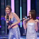mmva2016stage-004.jpg