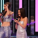 Filename=mmva2016stage-009.jpg
Filesize=1556KiB
Dimensions=4752x3168
Date added=Jun 20, 2016 mmva2016stage-009.jpg