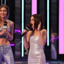 Filename=mmva2016stage-010.jpg
Filesize=1614KiB
Dimensions=4752x3168
Date added=Jun 20, 2016 mmva2016stage-010.jpg