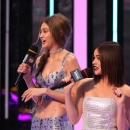 Filename=mmva2016stage-013.jpg
Filesize=1546KiB
Dimensions=4752x3168
Date added=Jun 20, 2016 mmva2016stage-013.jpg