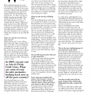 modeliste2018scan-006.jpg