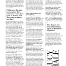 modeliste2018scan-007.jpg