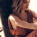 modeliste2018scan-011.jpg