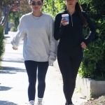 morningwalk061122-001.JPG