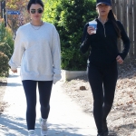 morningwalk061122-003.JPG