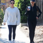 morningwalk061122-004.JPG