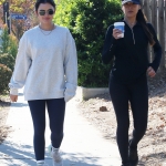 morningwalk061122-006.JPG
